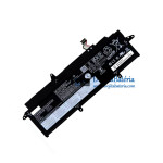 Batéria pre Lenovo L20M4P73 L20C4P73 L20D3P72 ThinkPad-X13-Gen2 L20D4P73 L20C3P72 L20M3P72 [Náhradná batéria]